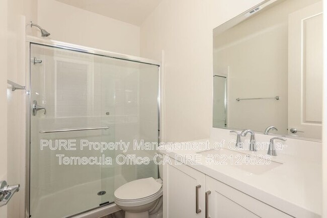 Building Photo - 29600 Cherokee Trl