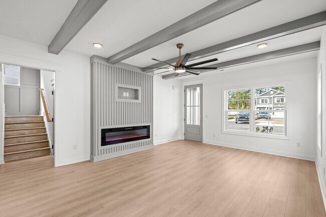 Building Photo - 113 ARBOR RIDGE CIR