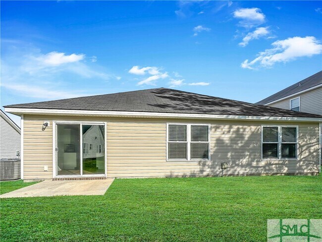 Building Photo - 137 Orkney Rd