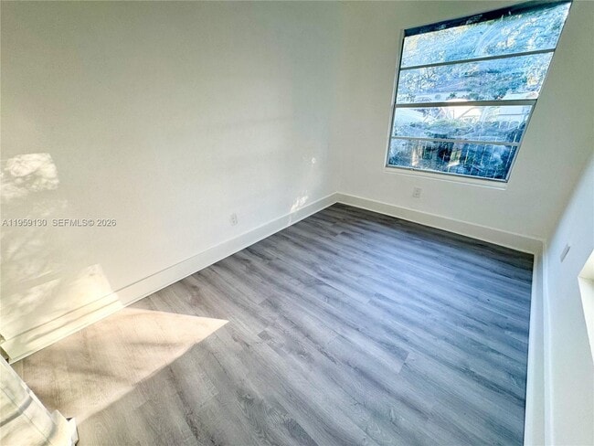 Building Photo - 7528 NE 3rd Ct