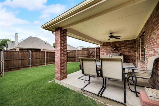 Building Photo - 11554 Stephenville Dr