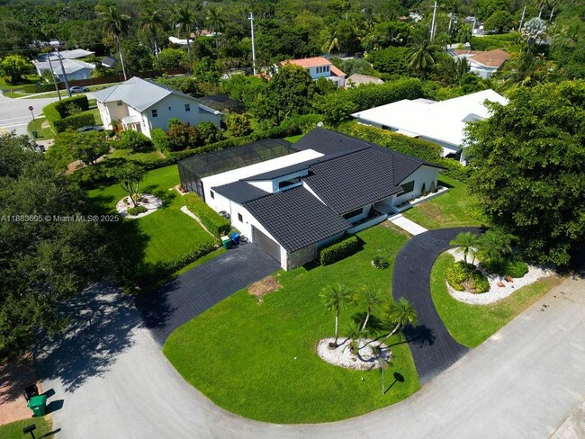 Building Photo - 7761 SW 169th St