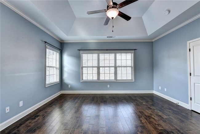 Building Photo - 2448 Tenor Ln