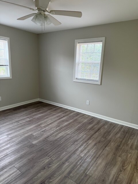 Building Photo - 108 State Rd S-28-664