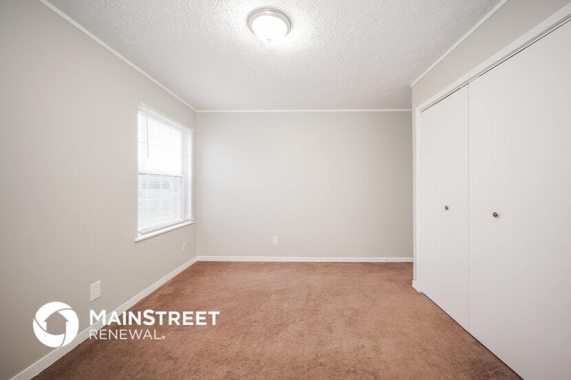 Building Photo - 5125 Gringo Dr