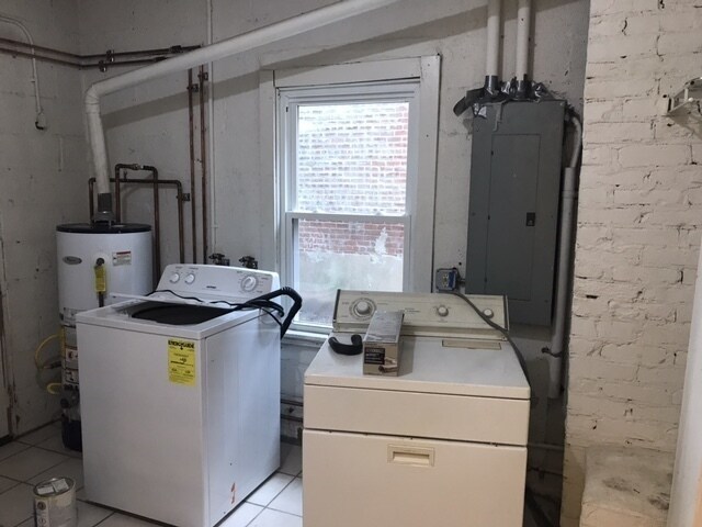 Building Photo - -- APPLICATION PENDING -- 5 BR / 4.5 BA Nice house near VCU! Available June 12th!