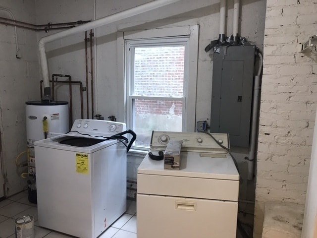 Building Photo - -- AVAILABLE JUNE 12TH -- 5 BR / 4.5 BA Nice house near VCU! Available June 12th!