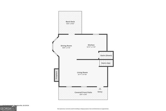 Building Photo - 51 Glenbrook Ct