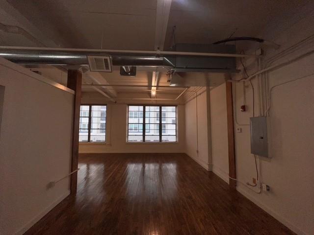 Building Photo - 100 Jackson St
