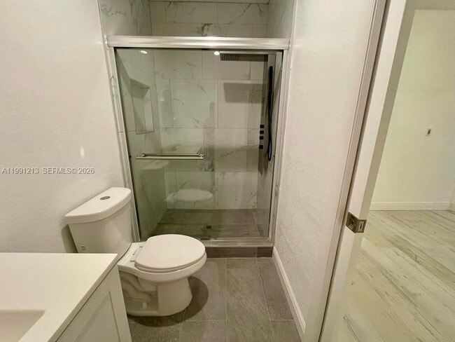 Building Photo - 9966 SW 157th St