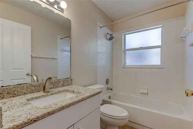 Building Photo - 3773 Pendlebury Dr