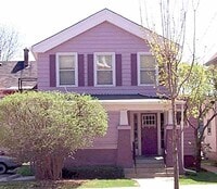 Building Photo - 649 E Johnson St