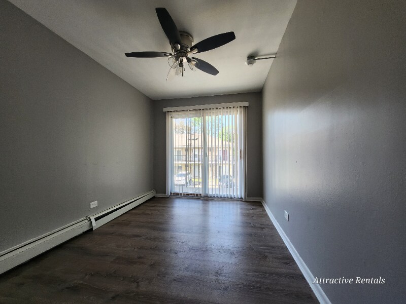 Building Photo - 3351 Commercial Ave