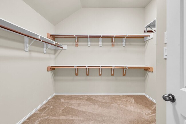Building Photo - 12938 Buchanan Oaks Ln