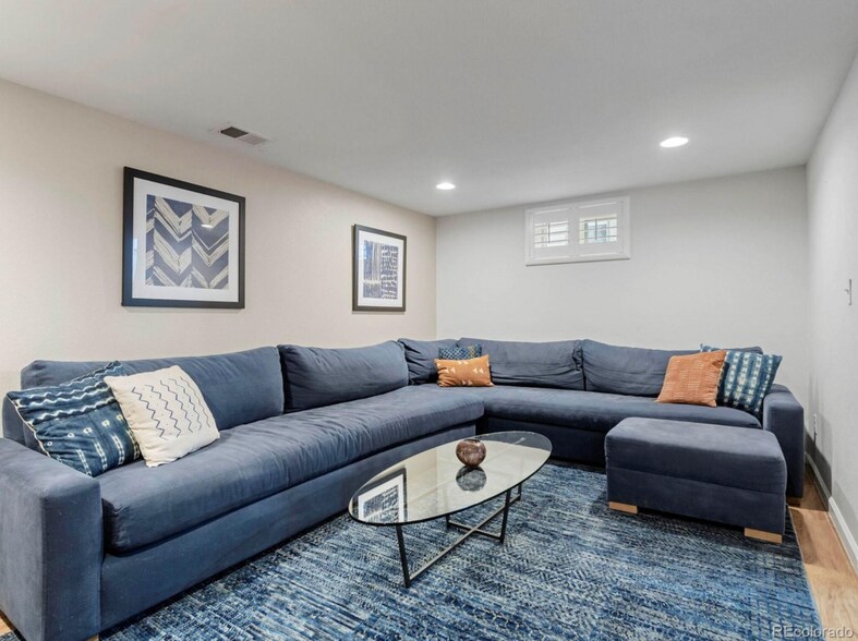 Building Photo - 2809 N Raleigh St