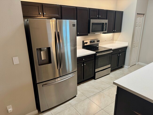 Building Photo - 1428 Talbott St