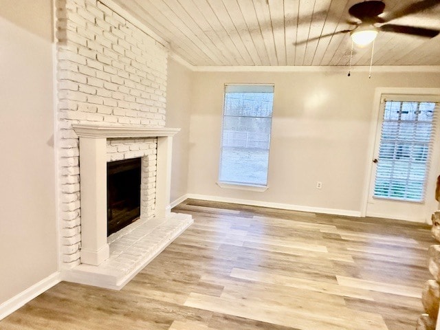 Building Photo - 2958 Madeira Dr