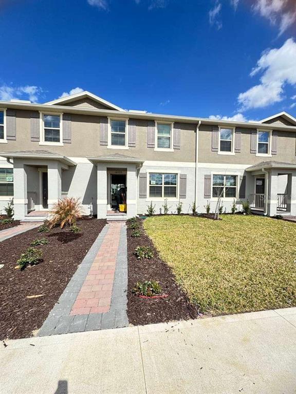 Building Photo - 16593 Barbours Crk Wy