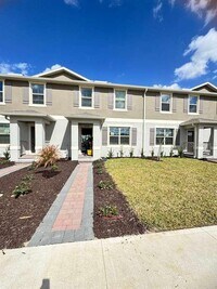 Building Photo - 16593 Barbours Crk Wy