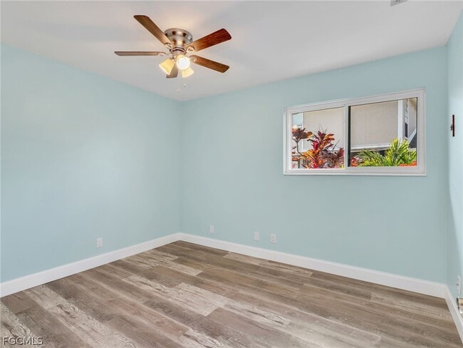 Building Photo - 3297 Royal Canadian Trace