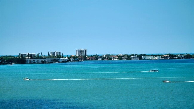 Building Photo - 888 Boulevard of the Arts Blvd