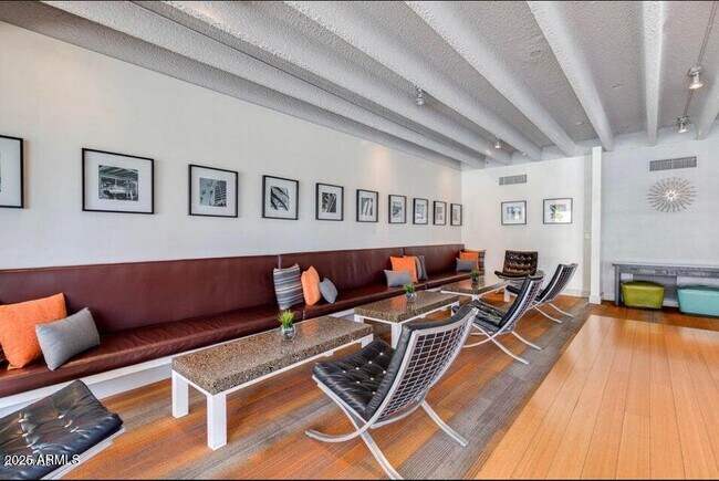 Building Photo - 4750 N Central Ave