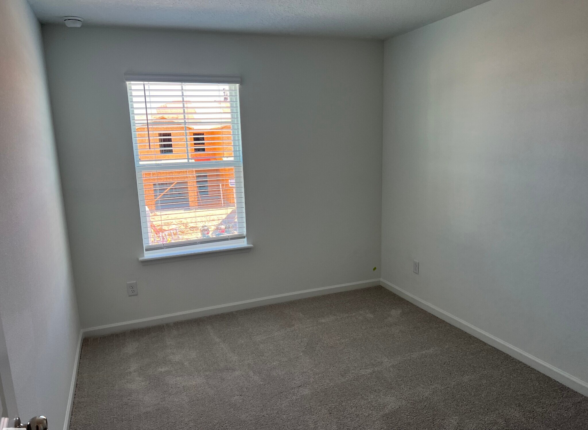 Building Photo - 1708 Garden Grove Ct