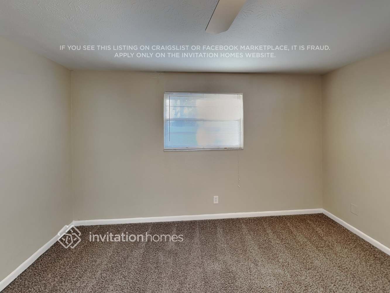 Building Photo - 4529 Naranja Dr S