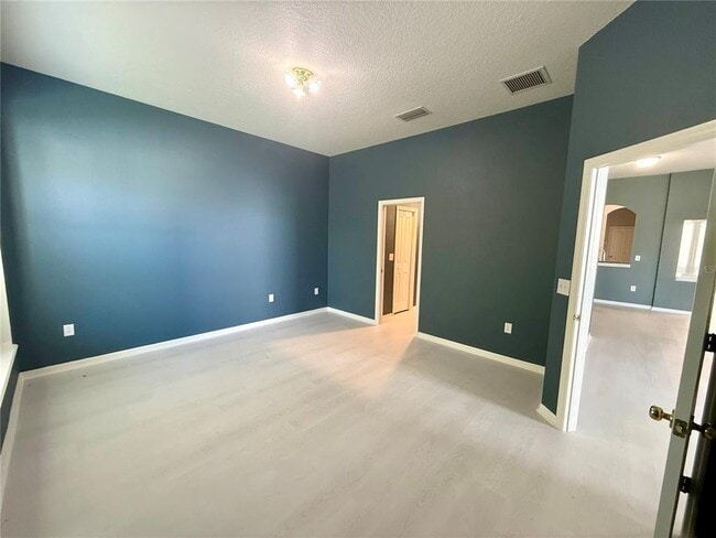 Building Photo - 31819 Blythewood Way