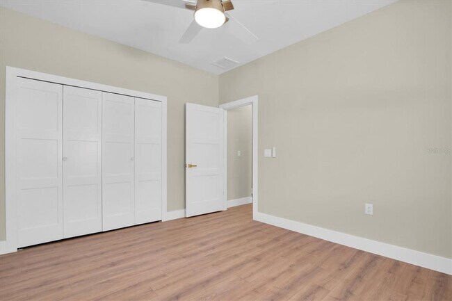 Building Photo - 5361 71st Way N