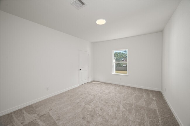 Building Photo - 3506 Talia Wood Ct