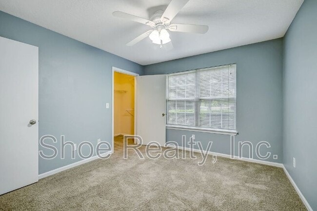 Building Photo - 7701 Timberlin Park Blvd