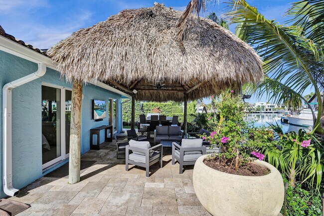 Building Photo - 1107 Little Harbor Dr