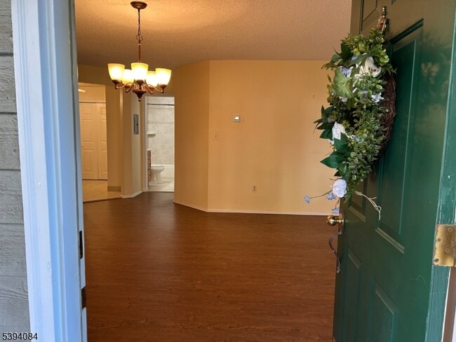 Building Photo - 1248 Garrison Ct