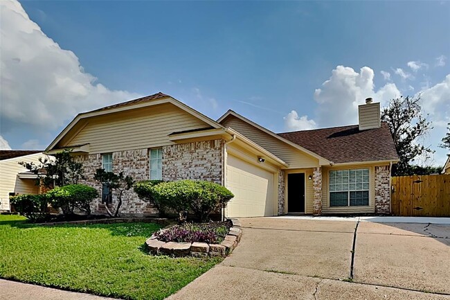 Primary Photo - 3438 Havershire Dr