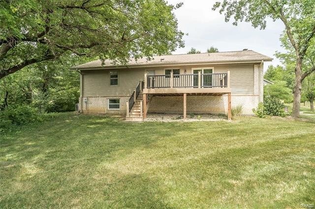 Building Photo - 429 Londondary Dr