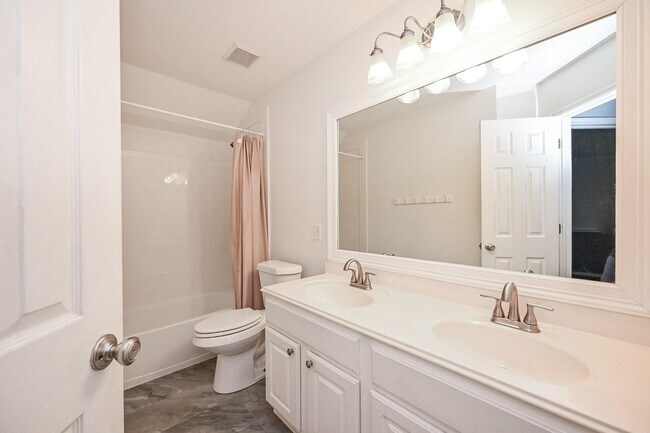 Building Photo - 11607 Marwell Ln