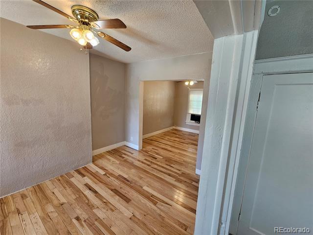 Building Photo - 1811 E 37th Ave