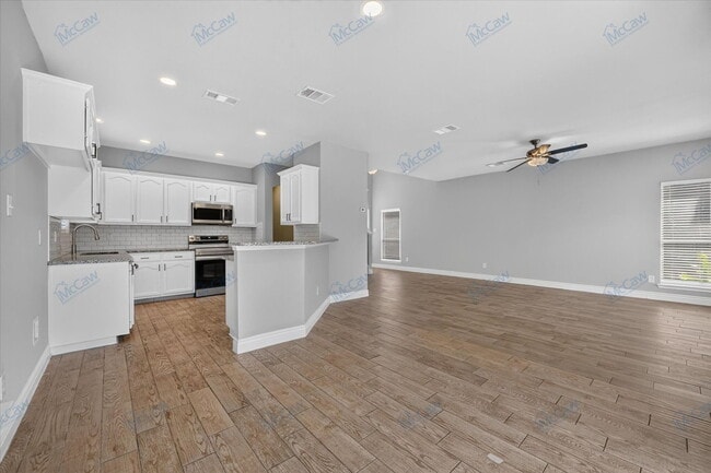 Building Photo - 1133 Kielder Ct