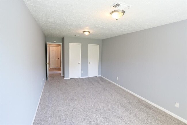 Building Photo - 16423 Quailynn Dr