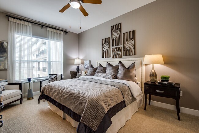 Building Photo - Move In & Get $1,000 Off Selected Homes!