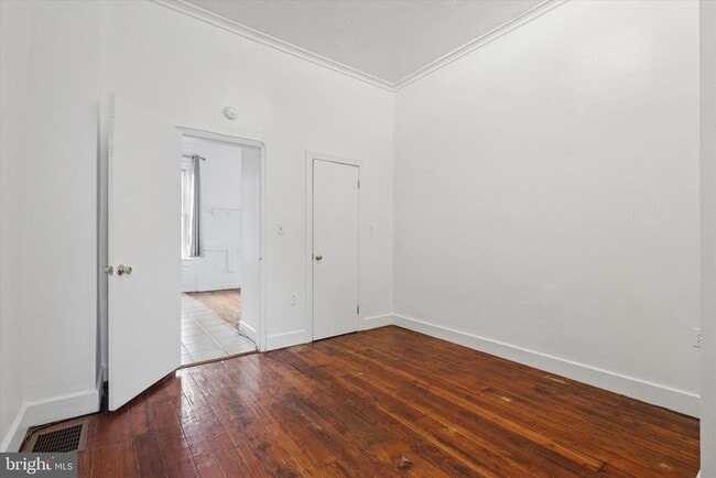 Building Photo - 159 N 21st St