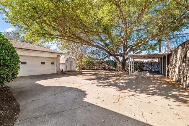 Building Photo - 2927 Eric Ln