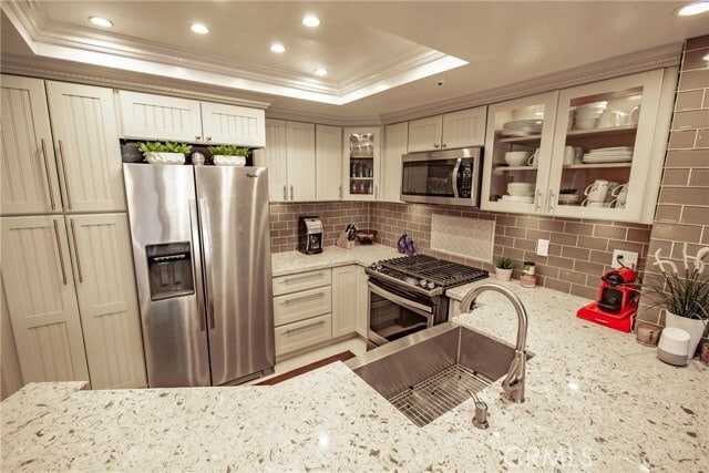 Building Photo - 25518 Palermo Way