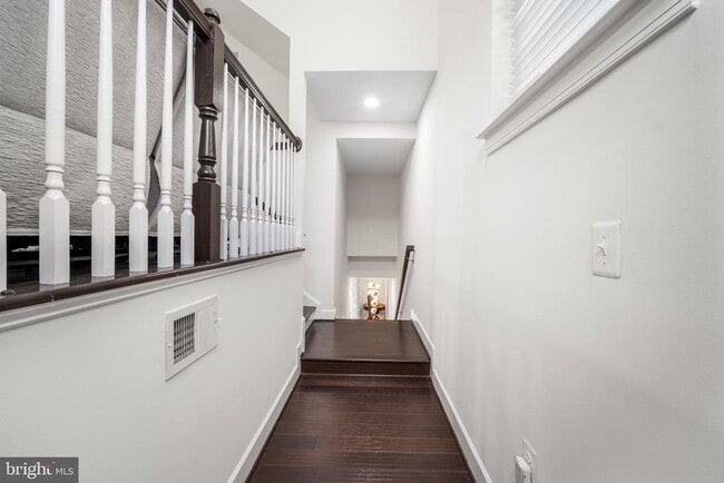 Building Photo - 16660 Bolling Brook Ct