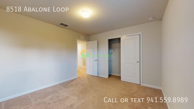 Building Photo - 8518 Abalone Loop