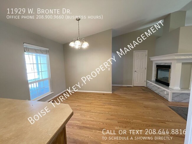 Building Photo - 11929 Bronte Dr