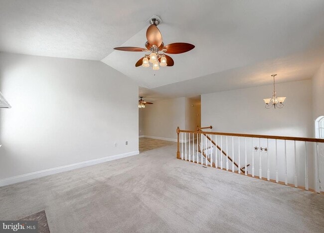 Building Photo - 46231 Sylvan Ct