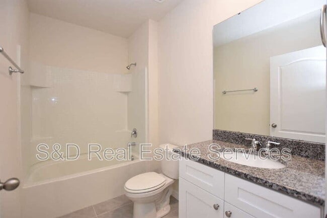 Building Photo - 5552 Siltstone St