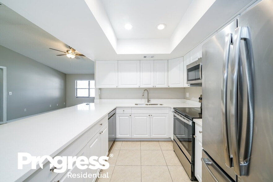 Building Photo - 224 Whisper Lake Rd